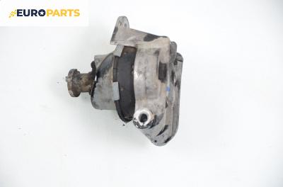 Тампон за двигател за Opel Astra G Hatchback (02.1998 - 12.2009) 2.0 DI
