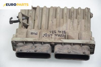 Модул климатик за Opel Astra G Hatchback (02.1998 - 12.2009)