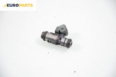 Дюза бензин за Citroen Xsara Hatchback (04.1997 - 04.2005) 1.8 i, 90 к.с.