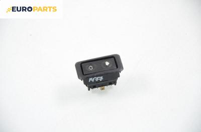 Бутон ел. стъкло  за BMW 3 Series E36 Sedan (09.1990 - 02.1998)