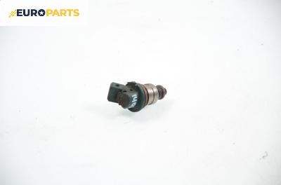 Дюза бензин за Renault Megane Scenic (10.1996 - 12.2001) 2.0 i (JA0G), 114 к.с.