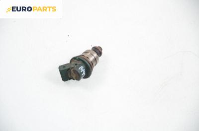 Дюза бензин за Renault Megane Scenic (10.1996 - 12.2001) 2.0 i (JA0G), 114 к.с.