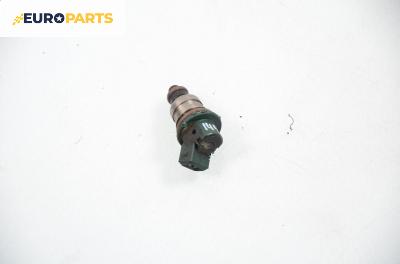 Дюза бензин за Renault Megane Scenic (10.1996 - 12.2001) 2.0 i (JA0G), 114 к.с.