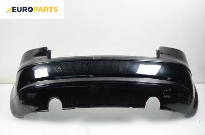 Задна броня за Audi A3 Hatchback II (05.2003 - 08.2012)