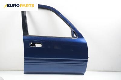 Врата за Honda CR-V I SUV (10.1995 - 02.2002), позиция: предна, дясна