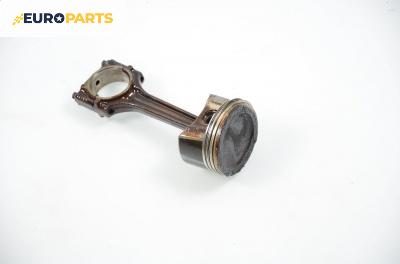 Бутало за Audi A3 Hatchback II (05.2003 - 08.2012) 1.6, 102 к.с.