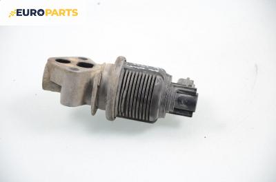 EGR-клапан за Audi A3 Hatchback II (05.2003 - 08.2012) 1.6, 102 к.с.