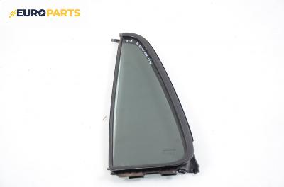 Фикс врата за Honda CR-V I SUV (10.1995 - 02.2002), позиция: задна, лява