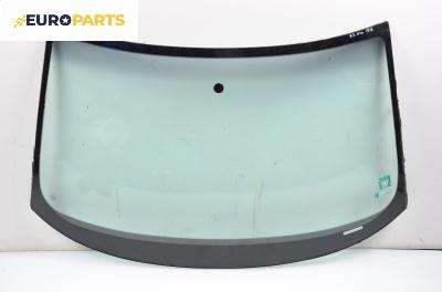 Челно стъкло за Audi A3 Hatchback II (05.2003 - 08.2012), хечбек, позиция: предна