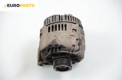 Алтернатор / генератор за Citroen Xsara Break (10.1997 - 03.2010) 1.6 i, 88 к.с.