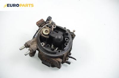 Моноинжекцион за Fiat Tipo Hatchback (07.1987 - 10.1995) 1.6 i.e. (160.A1, 160.EC, 160.EB), 75 к.с.