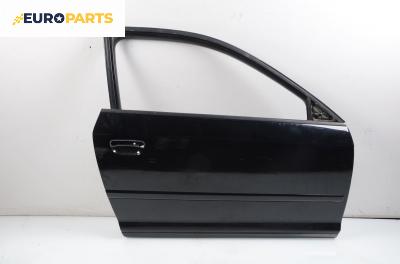 Врата за Audi A3 Hatchback II (05.2003 - 08.2012), 2+1 вр., позиция: предна, дясна