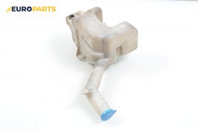 Казанче за чистачки за Honda CR-V I SUV (10.1995 - 02.2002)