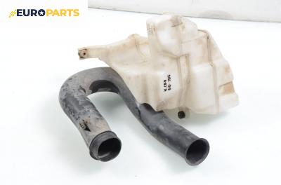 Казанче за чистачки за Honda CR-V I SUV (10.1995 - 02.2002)