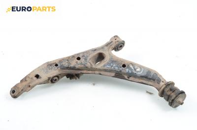 Носач / щанга за Honda CR-V I SUV (10.1995 - 02.2002), позиция: предна, дясна