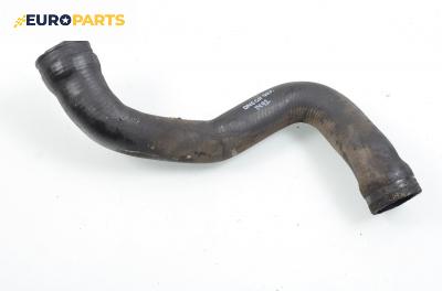 Маркуч турбо за Opel Omega B Sedan (03.1994 - 07.2003) 2.5 TD, 130 к.с.