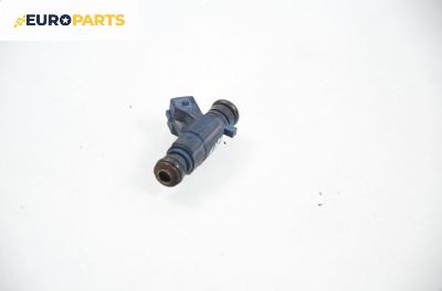 Дюза бензин за Citroen Xsara Break (10.1997 - 03.2010) 1.6 i, 88 к.с.