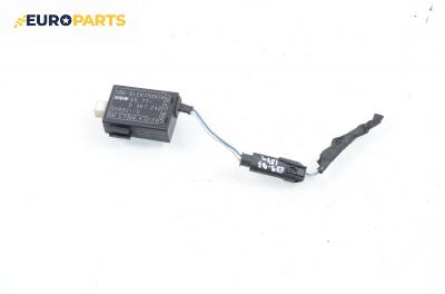 Сензор за BMW 5 Series E39 Touring (01.1997 - 05.2004), № BMW 65.77-8 367 242