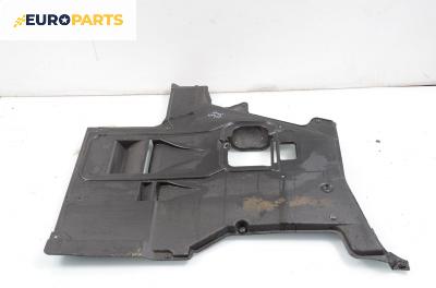 Кора под двигател за BMW 5 Series E39 Touring (01.1997 - 05.2004)