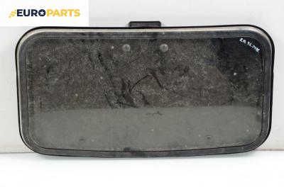 Шибедах за Renault 19 I Chamade (01.1988 - 12.1992), седан
