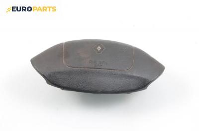 Airbag за Renault Megane Scenic (10.1996 - 12.2001), 4+1 вр., миниван
