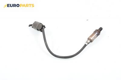 Ламбда сонда  за Nissan Primera Sedan II (06.1996 - 12.2001) 1.6 16V, 99 к.с.