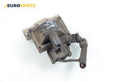 Запалителна бобина за Opel Corsa B Hatchback (03.1993 - 12.2002) 1.4 i, 60 к.с.