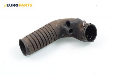 Гофриран маркуч за Volkswagen Golf III Hatchback (08.1991 - 07.1998) 2.0, 115 к.с.