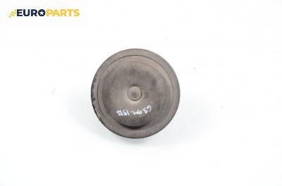 Клаксон за Volkswagen Golf III Hatchback (08.1991 - 07.1998)