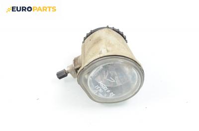 Халоген за Fiat Marea Sedan (09.1996 - 12.2007), седан, позиция: лява