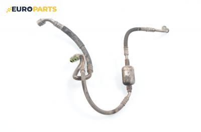 Климатична тръба за Opel Astra G Estate (02.1998 - 12.2009)