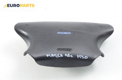Airbag за Fiat Marea Sedan (09.1996 - 12.2007), 4+1 вр., седан