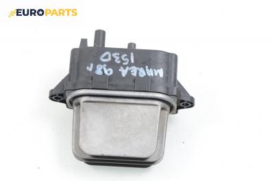 Реостат за Fiat Marea Sedan (09.1996 - 12.2007)