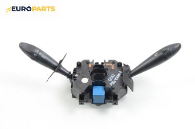 Лостчета светлини и чистачки за Fiat Marea Sedan (09.1996 - 12.2007)