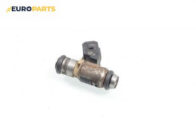 Дюза бензин за Fiat Marea Sedan (09.1996 - 12.2007) 1.6 100 16V, 103 к.с.
