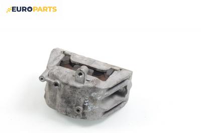 Тампон за двигател за Volkswagen Golf V Hatchback (10.2003 - 02.2009) 1.4 16V