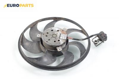 Перка охлаждане за Opel Astra G Hatchback (02.1998 - 12.2009) 1.6, 75 к.с.