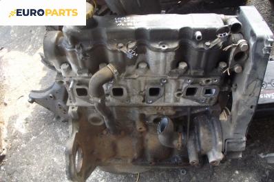 Двигател за Opel Corsa B Hatchback (03.1993 - 12.2002) 1.4 i, 60 к.с.