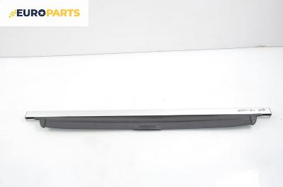Щора багажник за Subaru Legacy IV Wagon (09.2003 - 12.2009), комби