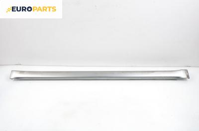 Праг за Subaru Legacy IV Wagon (09.2003 - 12.2009), комби, позиция: дясна