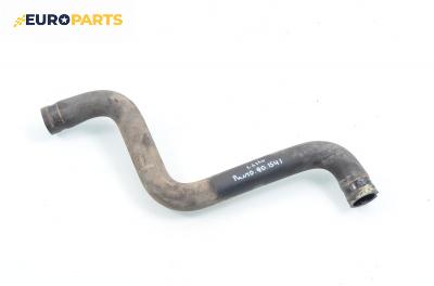 Воден маркуч за Fiat Punto Hatchback II (09.1999 - 07.2012) 1.2 16V 80 (188.233, .235, .253, .255, .333, .353, .639...), 80 к.с.