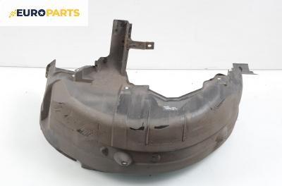 Подкалник за Subaru Legacy IV Wagon (09.2003 - 12.2009), 4+1 вр., комби, позиция: задна, дясна