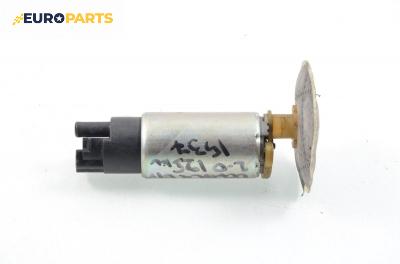 Бензинова помпа за Subaru Legacy IV Wagon (09.2003 - 12.2009) 2.0 AWD, 138 к.с.