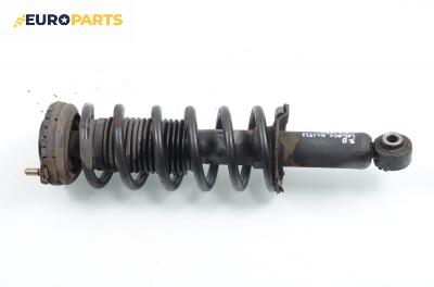 Макферсон за Subaru Legacy IV Wagon (09.2003 - 12.2009), комби, позиция: задна, дясна