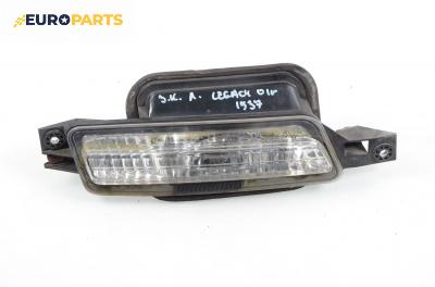 Светлина за заден ход за Subaru Legacy IV Wagon (09.2003 - 12.2009), комби, позиция: задна, лява