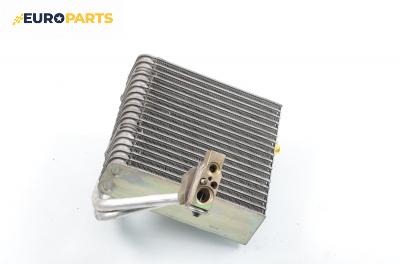 Вътрешен радиатор климатик за Citroen Xsara Break (10.1997 - 03.2010) 1.4 i, 75 к.с.