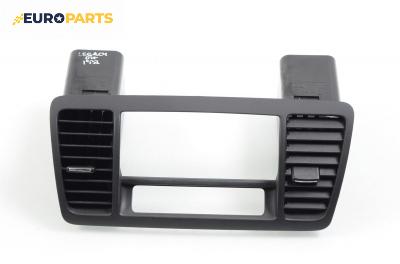Духалки парно за Subaru Legacy IV Wagon (09.2003 - 12.2009)