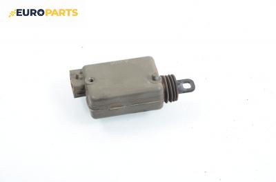 Машинка централно заключване за Renault Megane I Coach (03.1996 - 08.2003)