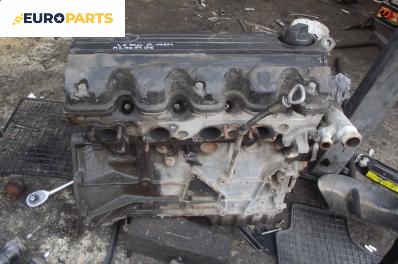 Двигател за Mercedes-Benz 190 Sedan (W201) (10.1982 - 08.1993) 2.0 (201.022), 90 к.с., code: M102.921