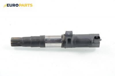 Запалителна бобина за Renault Megane Scenic (10.1996 - 12.2001) 1.6 16V (JA0B, JA04, JA11), 107 к.с.